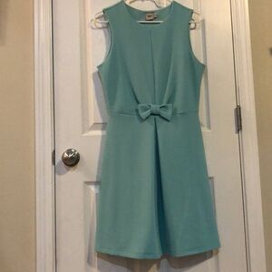 ASOS Vintage inspired dress